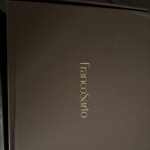 Franco Sarto Women's Wedges